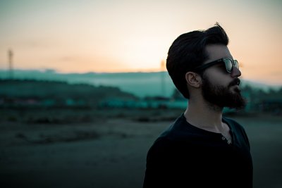 5 tips voor het onderhouden van je baard