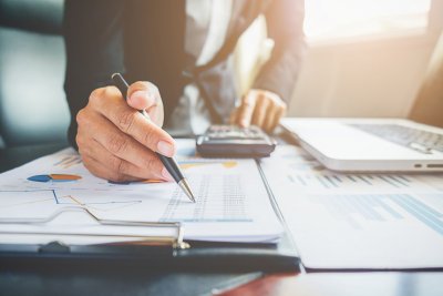 De beste finance apps die je kunt downloaden