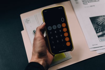 Payroll Nederland