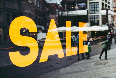 Zo ga jij voor subtiele promotie van jouw winkel
