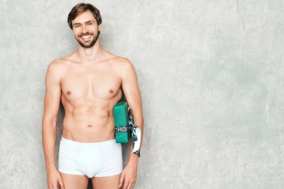 Waarom sporters moeten investeren in het juiste ondergoed