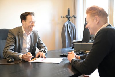Je verdient waarschijnlijk te weinig (en zo verandert dat)